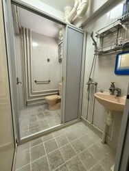 Blk 906 TAMPINES PALMSVILLE (Tampines), HDB 4 Rooms #507240681